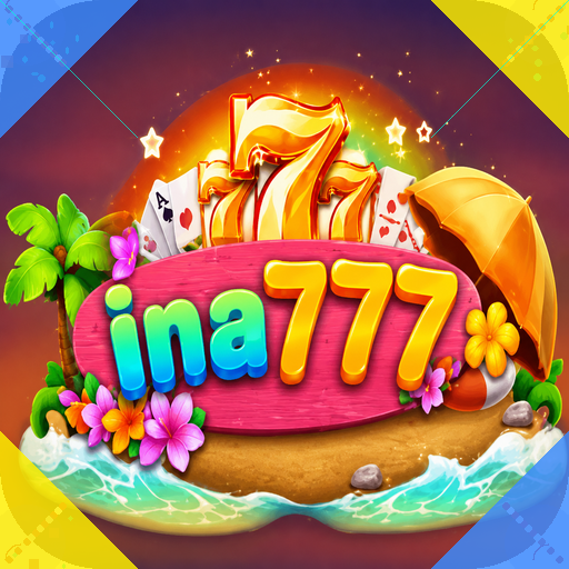 ina777 — galeri pratinjau Resmi APK